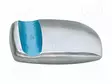 ANVIL - STEEL - KIND: TINNER'S - DENT REMOVAL - Erikoiskäsityökalut - GEDORE-6463340 - 1