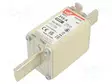 315A - 690VAC - 550VDC - AR - KERAAMINEN - NH1 - Sulakkeet NH - 365280 - 1