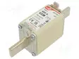 KERAAMINEN - 400A - 690VAC - 550VDC - AR - NH1 - Sulakkeet NH - 365290 - 1