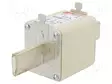 400A - 690VAC - 550VDC - AR - KERAAMINEN - NH2 - Sulakkeet NH - 365380 - 1