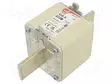 630A - 690VAC - 550VDC - AR - KERAAMINEN - NH3 - Sulakkeet NH - 365470 - 1