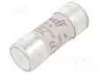 80A - 690VAC - 700VDC - AR - 22X58MM - Sulakkeet 22x58 mm - 491330 - 1