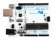 ARDUINO UNO R3 KOPIO - Arduino yhteensopivat kortit - WPB100 - 2