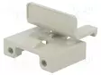 ASENNUSADAPTERI - EPIC H-B - LAPP liittimet - 10027200 - 1