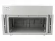 ASENNUSKIILA - ENYSTAR - Koteloiden lisätarvikkeet - HENSEL-FP-CB-210 - 3