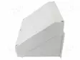 ASENNUSKIILA - ENYSTAR - Koteloiden lisätarvikkeet - HENSEL-FP-CB-210 - 2