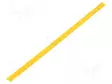 ASENNUSKISKO - 152,3MM - HAR-MODULAR® - Piirilevyliittimet - 02095001030 - 1