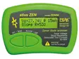ATLAS ZEN - ZENER DIODI ANALYSAATTORI (0 - 50 V) - Komponenttianalysaattorit - ZEN50 - 1