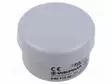 AUTOMATION MODULE: BASE - GREY - IP65 - KOMBISIGN 71 - -20÷50°C - Teollisuuden merkinantolaitteet - WER-64091000 - 1