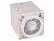 AUTOMATION MODULE: TIMER - Aikareleet ja ajastimet - H3CRA8EAC10024-0 - 1