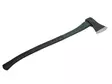 AXE - 90 cm - 2 kg - Puutarhatyökalut ja yleistarvikkeet - VR30200 - 2