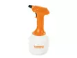 BATTERY POWERED PRESSURE SPRAYER - 1 L - Puutarhaletkut, liittimet ja kastelu - DTB10000 - 1