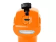 BATTERY POWERED PRESSURE SPRAYER - 1 L - Puutarhaletkut, liittimet ja kastelu - DTB10000 - 3