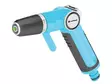 CELLFAST - HAND SPRINKLER - ERGO - Puutarhaletkut, liittimet ja kastelu - CF53-320 - 1