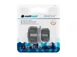 CELLFAST - HOSE REPAIRER - IDEAL LINE™ PLUS - 1/2" 3/4" - Puutarhaletkut, liittimet ja kastelu - CF50-610 - 2