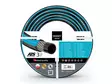 CELLFAST - VESILETKU - SMART ATS VARIANT™ - 3/4" - 25 m - Puutarhaletkut, liittimet ja kastelu - CF13-120 - 1