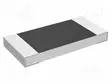 CGA0603MLC-12E - Varistorit - CGA0603MLC12-BOU-0 - 1