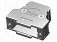 KOT.MAT: ABS - D liittimet - MX-173111-0290 - 1