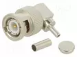 PISTOKE - Erikoisliittimet - J01000A0010 - 1