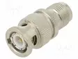 PISTORASIA - Erikoisliittimet - J01008B0010 - 1