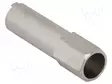 LIITIN: BNC - HD-BNC - BNC liittimet - 227-1490 - 1