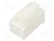 PIN: 2 - NAARAS - 3,5MM - Erikoisliittimet - MX-51067-0200 - 1