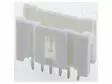 PIN: 6 - UROS - 2MM - Erikoisliittimet - MX-55932-0630 - 1
