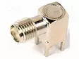 NAARAS - Erikoisliittimet - MX-73251-3130 - 1