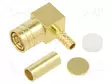 NAARAS - Erikoisliittimet - MX-73404-3000 - 1