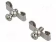 CONNECTOR D-SLA(50) - Erikoisliittimet - D-SLA-50 - 1