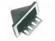DIN-POWER CABLE GROMMET D20 - Erikoisliittimet - 09068009950 - 1