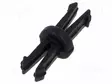 LIITOSHOLKKI - Sulakepitimet - FBX00 - 1