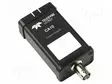 CURRENT ADAPTER - FEATURES: PROGRAMMABLE - INTERFACE: PROBUS - Mittareiden lisävarusteet ja tarvikkeet - LC-CA10 - 1