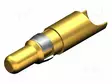 D-SUB - D liittimet - 1727040148-MOL-0 - 1