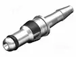 D-SUB - D liittimet - 1731120133-MOL-0 - 1
