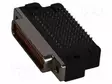 D-SUB LIITIN - D liittimet - 1541830032MS-ITT-0 - 1