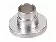 D-SUB LIITIN - D liittimet - 2380128009-ITT-0 - 1