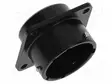 D-SUB LIITIN - D liittimet - 2498609586-ITT-0 - 1