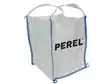 DEBRIS BAG IN POLYPROPYLENE - 300l - Puutarhatyökalut ja yleistarvikkeet - SDB300 - 1