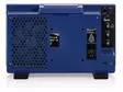 DIGITAALINEN OSKILLOSKOOPPI - CH: 8 - 1GHZ - 125MPTS - LIIPAISU: AC,DC - Oskilloskoopit - MXO38-1000 - 2
