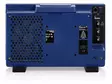 DIGITAALINEN OSKILLOSKOOPPI - CH: 8 - 350MHZ - 125MPTS - MXO 3 - - Oskilloskoopit - MXO38-350 - 2