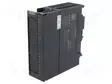 AUTOMAATIO­DIGITAALINEN RELELÄHTÖMODUULI: 16 - PLC ajurit - 6ES7321-1BH02-0AA0 - 1