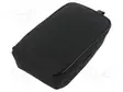 DIGITAALIYLEISMITTARI - LCD - (4000) - TRUE RMS - 10HZ÷10MHZ - IP67 - Digitaaliyleismittarit - DT-9560 - 2