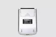 DIGITAL MINI PRECISION SCALE - 500 g / 0.1 g - Vaa'at - VTBAL400 - 3