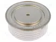 DIODI: TASASUUNTAUS- KIEKKO-6KV - 662A - Ø58,5/Ø34MM - Diodit - 5SDD06D6000 - 1