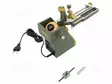 DRILL SHARPENER - 230V - BSG 220 - Sähkötyökalut ja tarvikkeet - PR21200 - 2