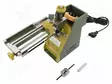 DRILL SHARPENER - 230V - BSG 220 - Sähkötyökalut ja tarvikkeet - PR21200 - 1