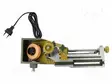 DRILL SHARPENER - 230V - BSG 220 - Sähkötyökalut ja tarvikkeet - PR21200 - 3