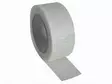 DRYWALL TAPE - 50MM X 30M - Kiinnitysteipit - DTGY30 - 1