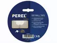 DRYWALL TAPE - 50MM X 30M - Kiinnitysteipit - DTGY30 - 2
